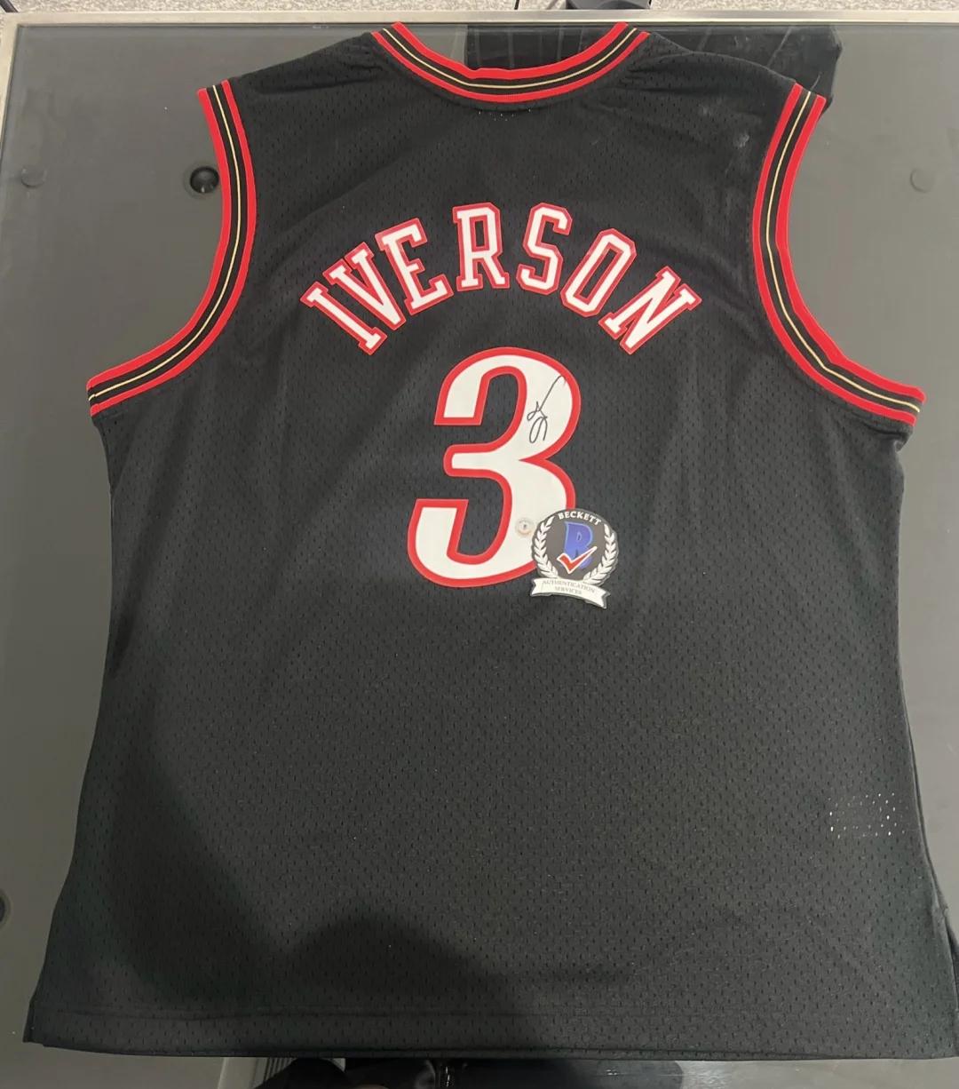 交流学习，乌兹别克斯坦U22拜访成都足协温江基地（乌兹别克斯坦U22做客成都足协温江基地开展交流学习）