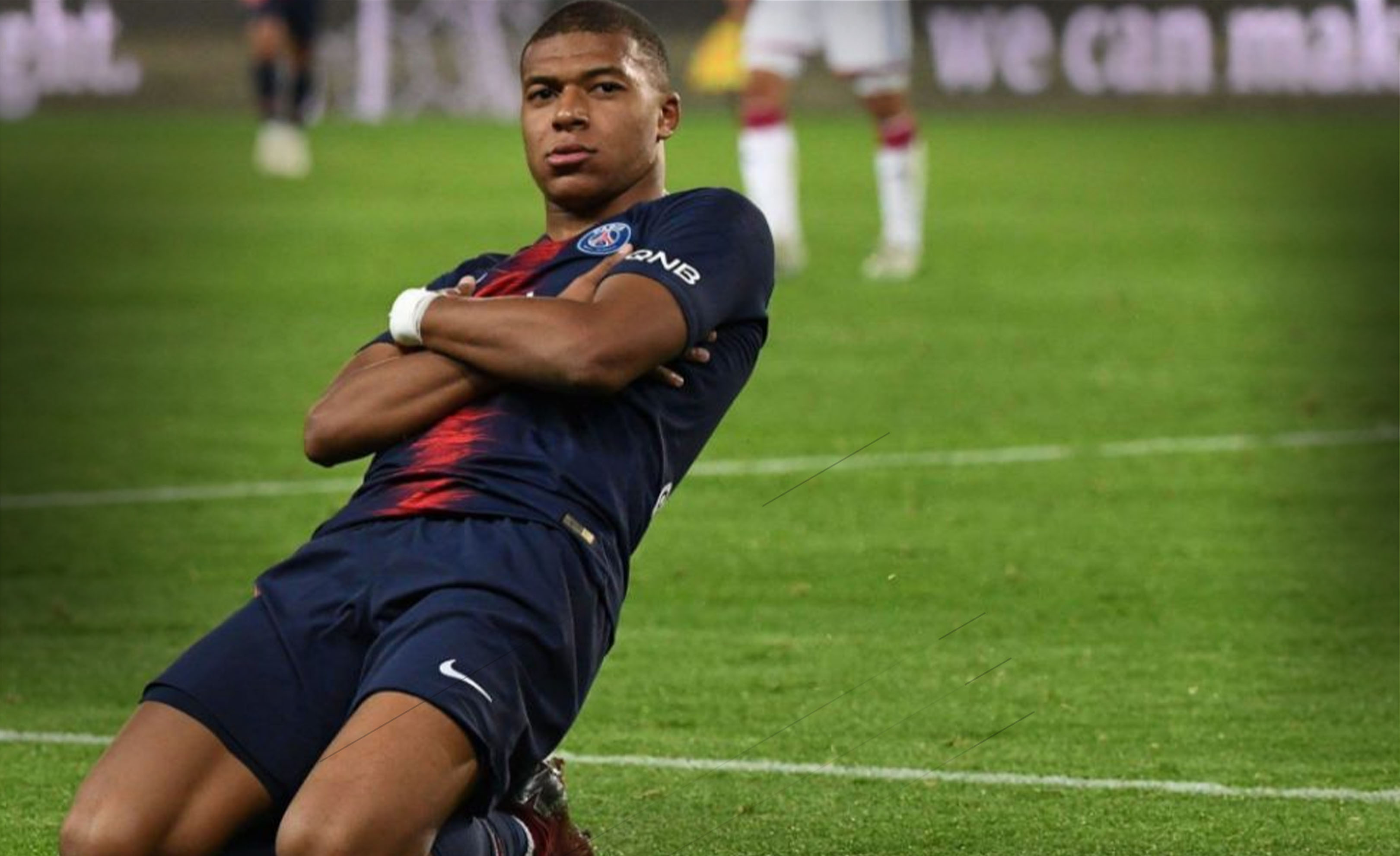 FIFA官方公布2028年奥运会足球比赛名额分配，男足亚洲仅2席（国际足联公布2028奥运足球席位方案，亚洲男足仅获两席）