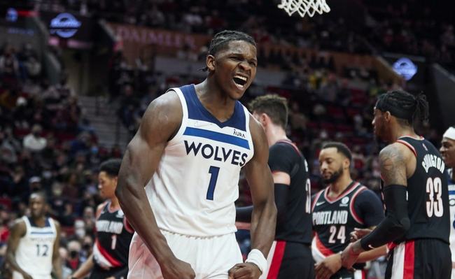 小法：想让阿达伊和帕斯学习梅西的饥饿感，这能造就顶级球员（小法：希望阿达伊与帕斯向梅西的饥饿感看齐，这是成就顶级球员的关键）