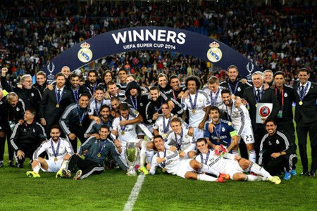 马尔基西奥退役六年仍保持高强度训练，体能状态十分出色（退役六年仍高强度训练，马尔基西奥体能依旧出色）