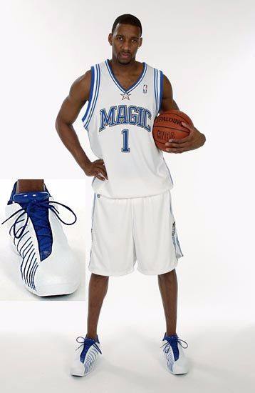 12月12日NBA看点：哈登PK杜兰特，掘金力争守住西部第二（12月12日NBA焦点战：哈登对决杜兰特，掘金力保西部第二）