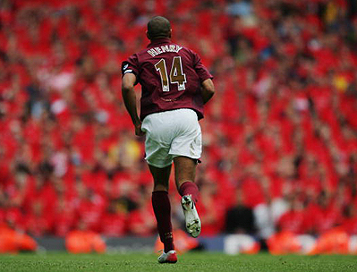 快船伤病报告：伦纳德可以出战今天的比赛，博格丹大概率出战（快船伤情更新：伦纳德确认出战，博格丹大概率出场）