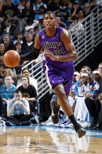 德转统计国家队出场时间前20：C罗、梅西前2，布冯、魔笛上榜（德转发布国家队出场时长TOP20：C罗、梅西包揽前二，布冯、莫德里奇上榜）