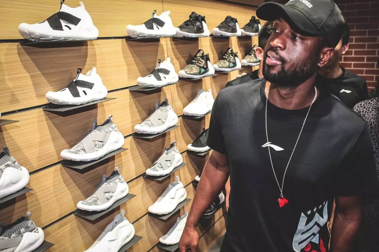 除升班马外，那不勒斯是五大联赛唯一2025年主场不败球队（剔除升班马，五大联赛仅那不勒斯2025年主场保持不败）