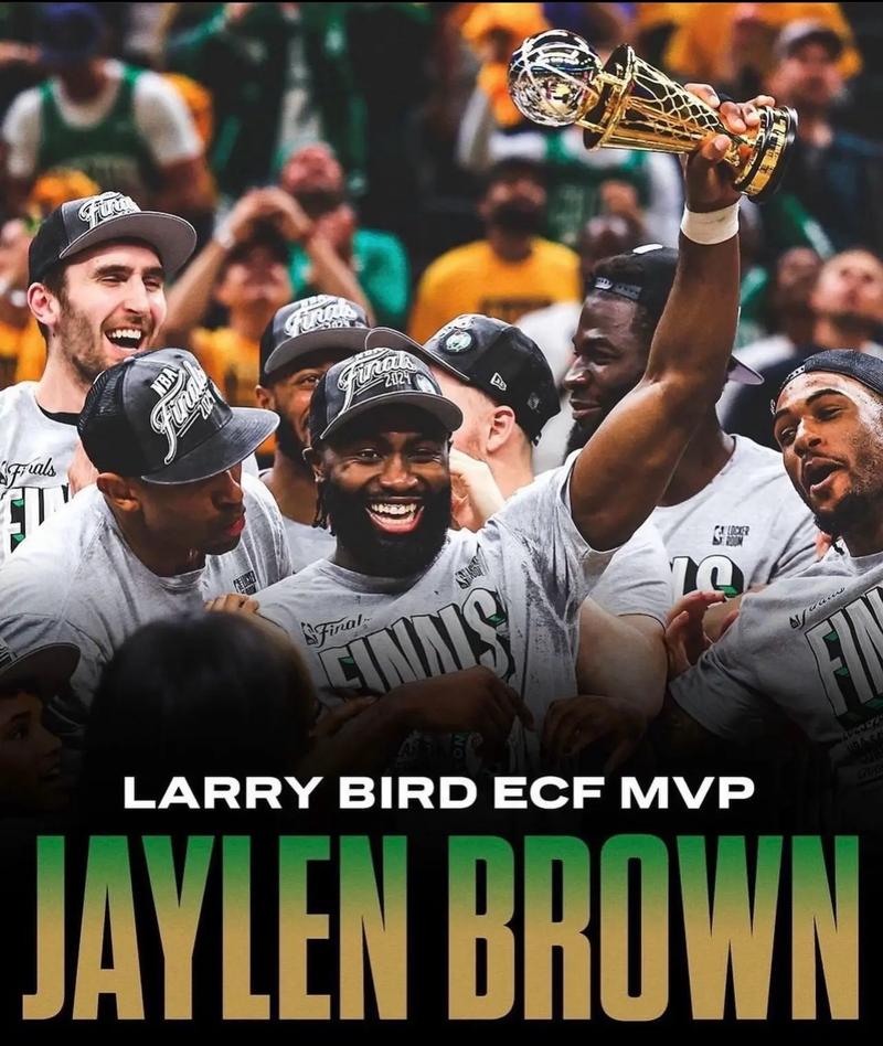 CBA杯战报：阿格拉瓦尼斯25分8板，合肥狂风峻茂100-80大胜江苏（CBA杯：阿格拉瓦尼斯轰25分8篮板，合肥狂风峻茂100-80击退江苏）