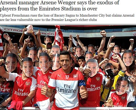 阿尔梅里亚沙特老板：目标升入西甲并持续发展；梦想签下C罗（阿尔梅里亚沙特籍老板：冲击西甲、推进可持续发展，盼签下C罗）