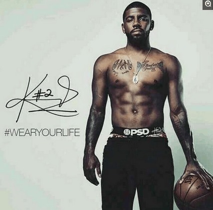 绿帽哥：皇马为克洛普开出令人瞠目结舌的报价（皇马向克洛普开出令人震惊的天价报价）