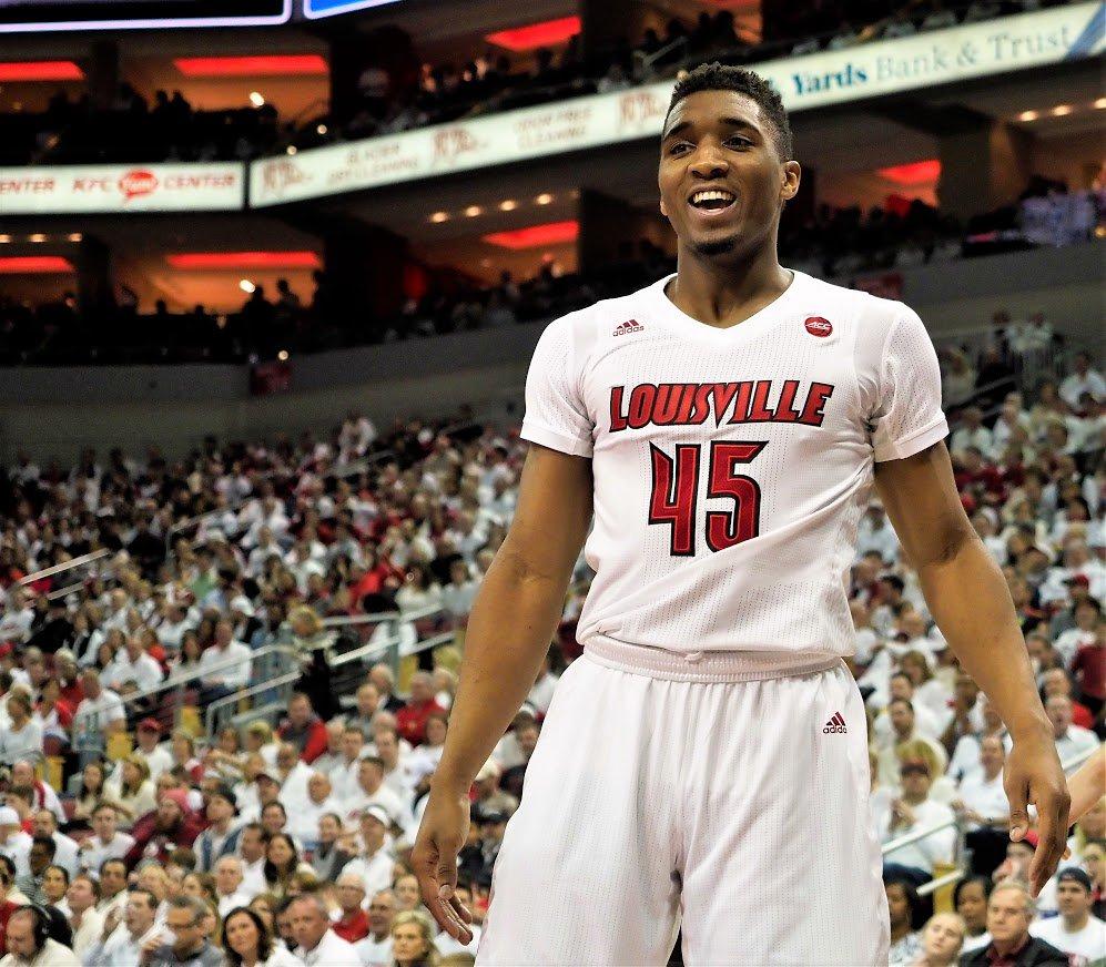 CBA战报：珀塞尔27分，山东98-88击败北控（CBA快讯：珀塞尔砍下27分，山东98-88力克北控）