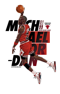 TA：多家豪门关注小将斯密特，阿尔克马尔对其估价约6000万欧（TA：阿尔克马尔为新星斯密特标价约6000万欧，多家豪门密切关注）