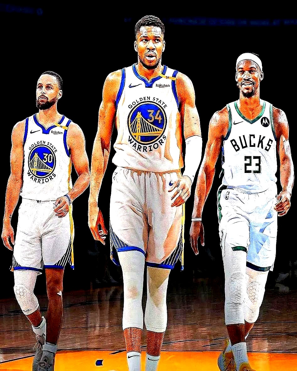 每体：巴萨对梅西重返诺坎普不知情，不清楚他是如何进入的（每体：巴萨称不知梅西重返诺坎普，入场方式成谜）