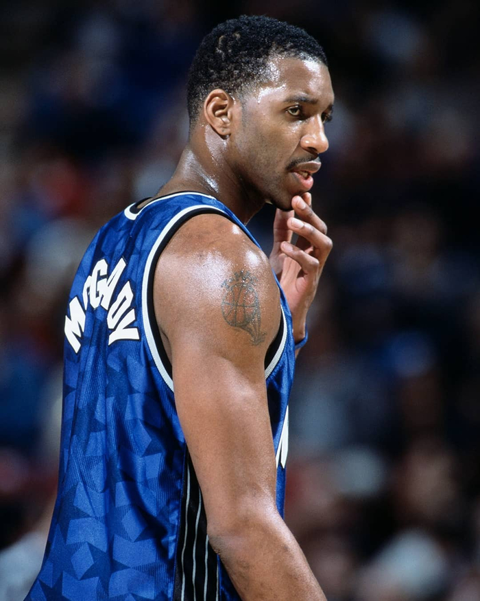 地上足球：没有C罗会更好？葡萄牙已陷入内斗风暴！（地上足球：葡萄牙内讧升级，没了C罗会否更强？）