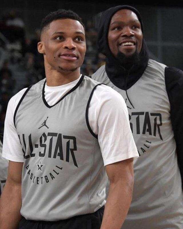 皮扬特克：希望米兰拿意甲冠军；当初在米兰我本可做得更好（皮扬特克：盼米兰称霸意甲；自认当年在米兰还能踢得更好）