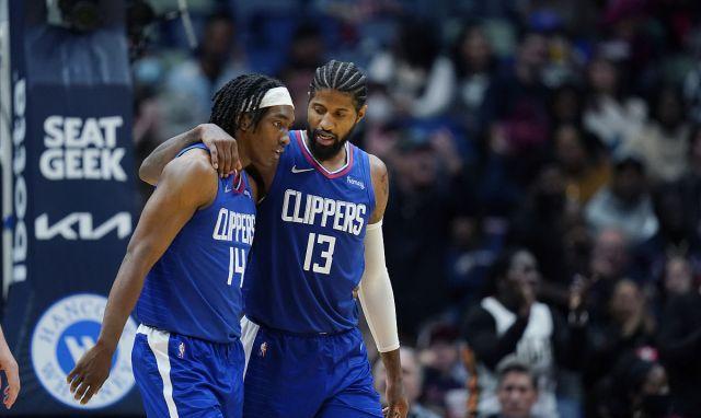 港队迎亚洲杯出线生死战，比赛将免费直播+四家商场直播（港队冲击亚洲杯出线关键战：全程免费直播，四大商场同步放映）