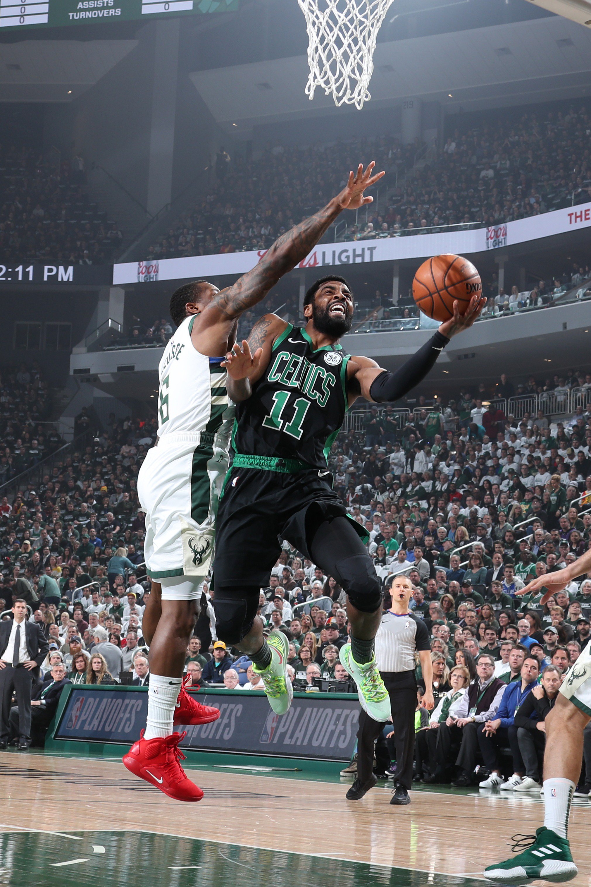 球星无解远射，全网循环播放（球星世界波炸裂，全网刷屏）