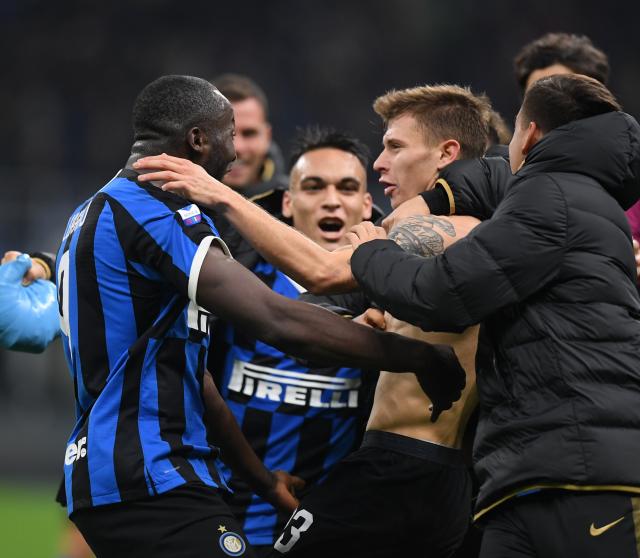 愿无大碍，圣保罗官方：奥斯卡出现心脏异常，送医后情况稳定（圣保罗官方通报：奥斯卡因心脏异常入院，情况已稳定，盼无大碍）