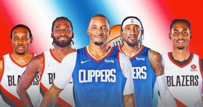 升班马杀手！曼城近25次英超面对升班马23胜2平保持不败（曼城英超对升班马近25场23胜2平，依旧不败）