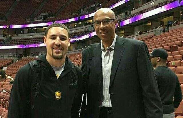 瓦拉内专访谈心理问题：展现脆弱的一面并不是软弱的表现（瓦拉内专访：谈心理挑战，坦露脆弱并非软弱）