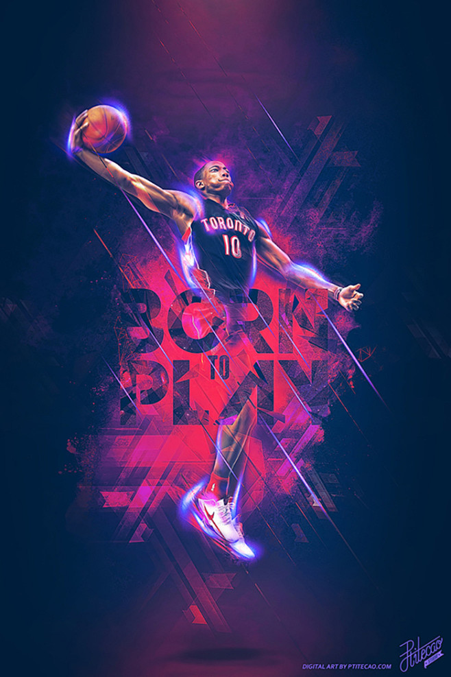 湖凯经典对决！布朗：作为球员还能奢求比这更好的篮球氛围吗（湖凯大战再现！布朗感慨：身为球员还能有比这更佳的篮球氛围吗）