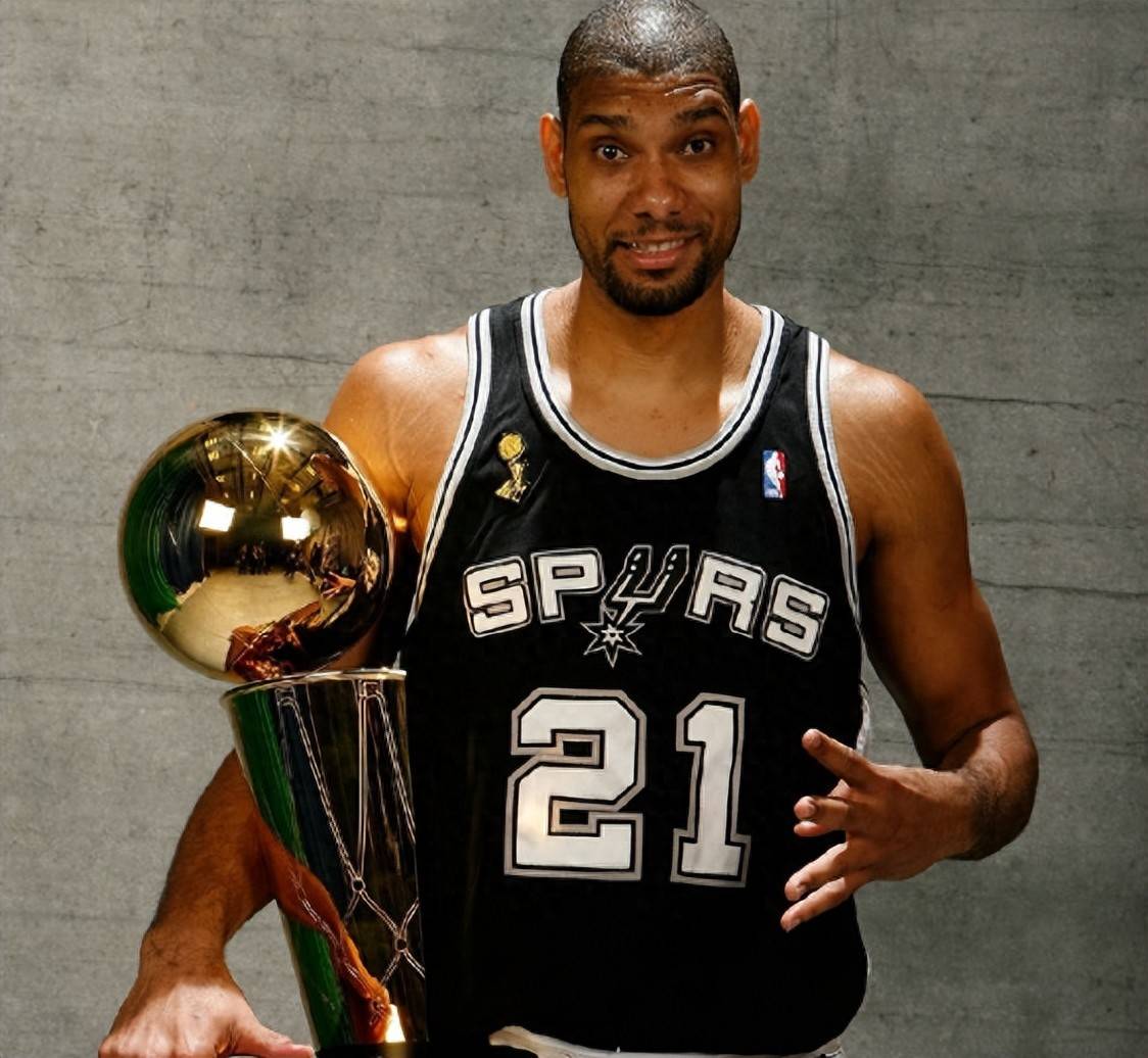 主动表态，重返NBA，快船终于等来真相，MVP难辞其咎（公开表态回归NBA，快船真相大白，MVP难辞其责）