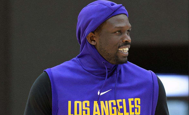 真正的比赛，藏在细节里（胜负在细节中见真章）