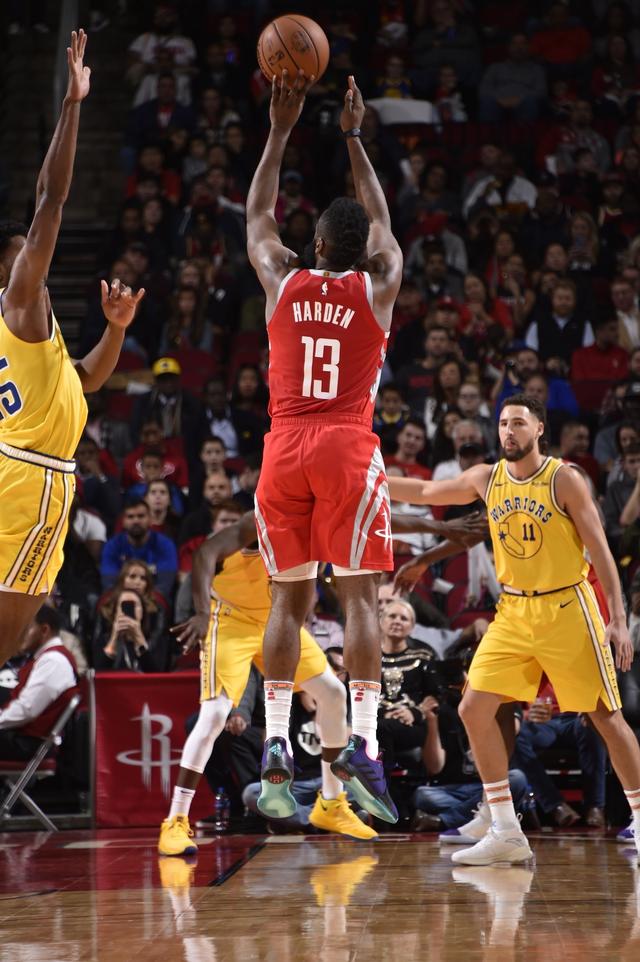 于鑫淼谈U22国足：532体系打强队更合适，受全运会影响也小了（于鑫淼：U22国足打强队宜用532，受全运会影响较小）