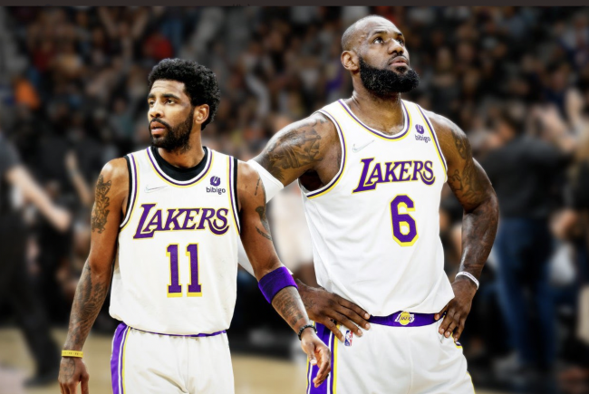 博主：王钰栋月底大概率去U21联赛支援，目标是冲乙（博主称王钰栋预计月底驰援U21联赛，目标直指冲乙）