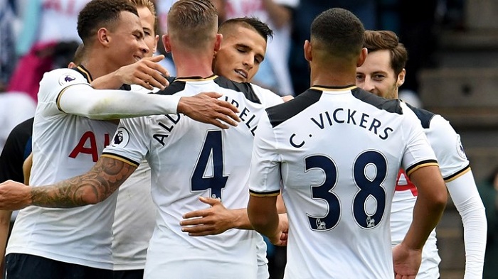 除了哲凯赖什，阿森纳的两位法国名宿该叫什么？（除去哲凯赖什，阿森纳两位法国名宿应如何称呼？）