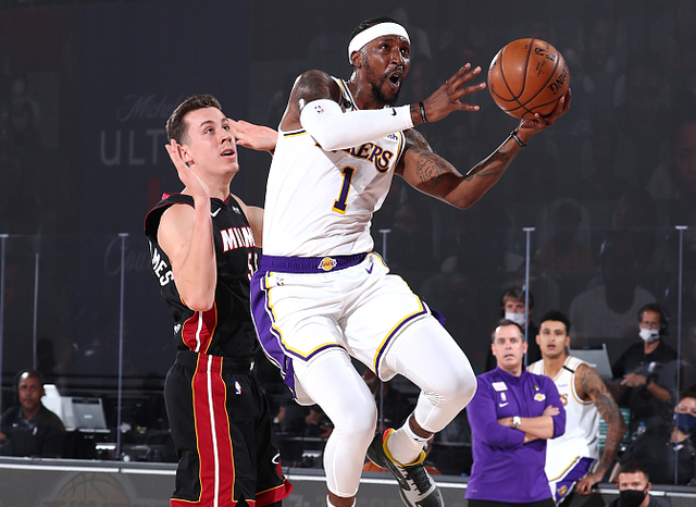 巴乔：希望意大利能晋级世界杯；我对94年美国世界杯终身难忘（巴乔：期待意大利打进世界杯，94年美国世界杯让我终身难忘）