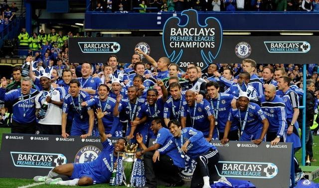 葡萄牙体育3-0布鲁日，路易斯-苏亚雷斯传射，特林康建功（葡萄牙体育三球零封布鲁日：路易斯-苏亚雷斯传射，特林康破门）