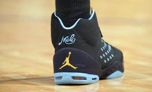 atc