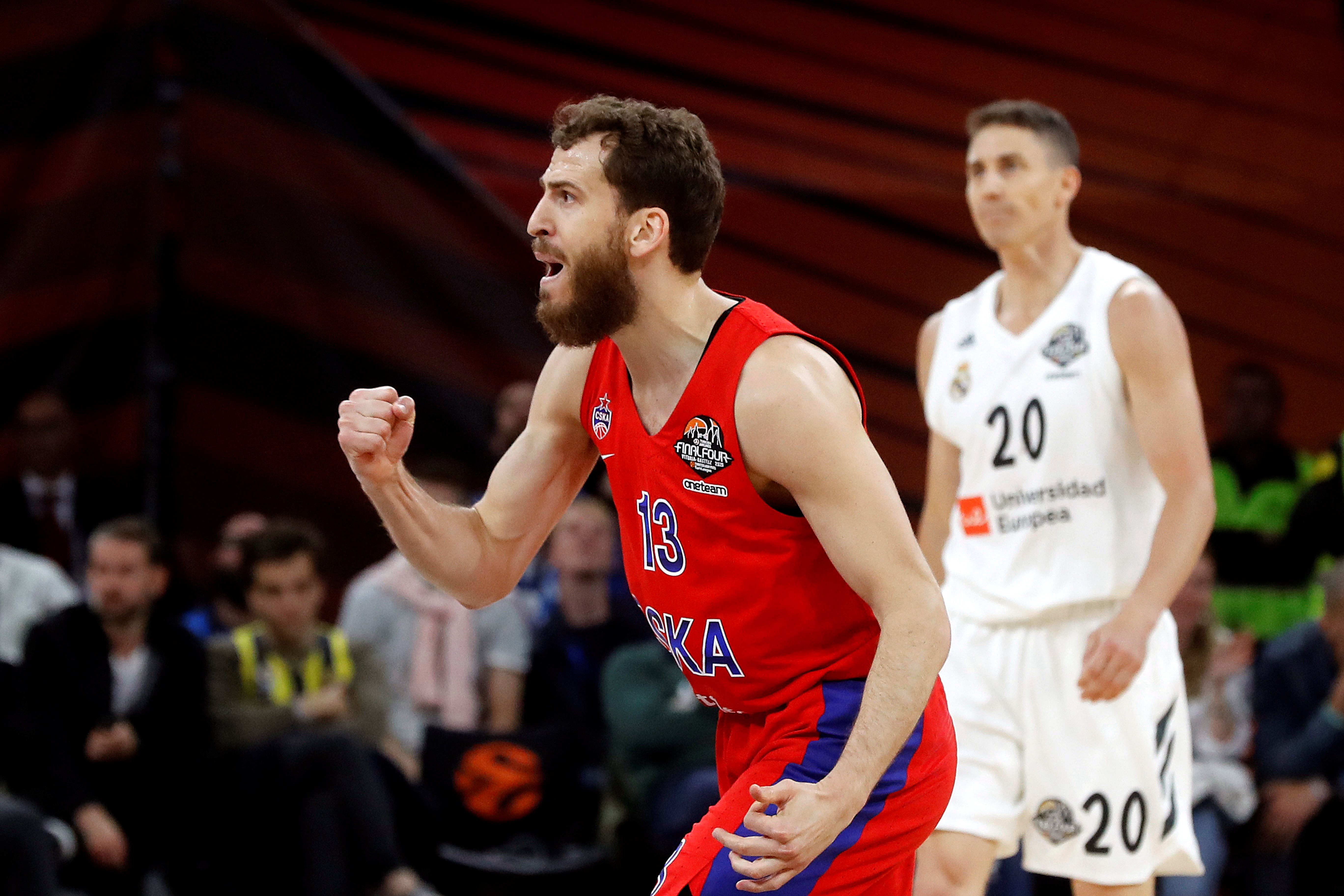 巴尔德佩尼亚斯谈首秀：会把落场球衣放房间里，用以提醒自己（巴尔德佩尼亚斯谈处子战：把比赛球衣放在房间里，时刻鞭策自己）