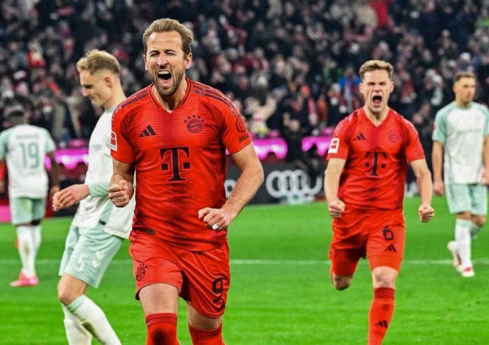 罗马诺：皇马退出科纳特争夺战，利物浦不会无限期等球员决定（罗马诺：皇马已退出科纳特竞争，利物浦不打算无限期等待球员表态）