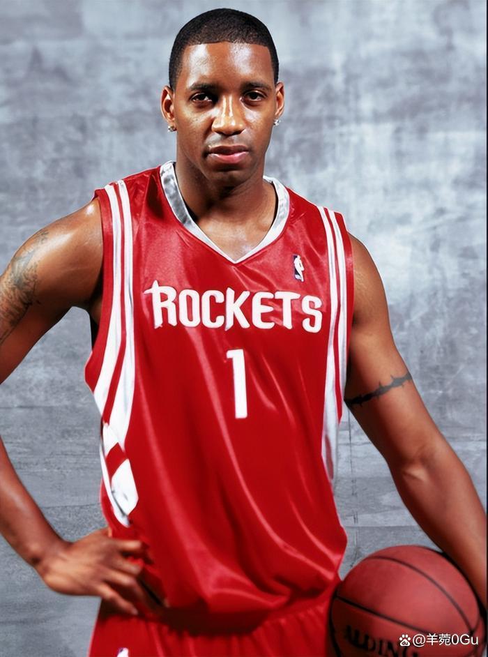 阿莫林：在曼联的一年多时间里真的很难，我在许多方面有改变（阿莫林：在曼联的这一年多确实不易，也让我在许多方面发生了变化）