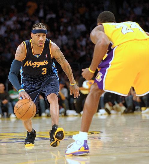 下一站曼城？在皇家马德里状态欠佳的罗德里戈可能会去英超（状态不佳的皇马前锋罗德里戈或赴英超，曼城成潜在下家）