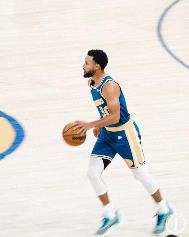 德天空：维尔纳经纪人已经开始与迈阿密国际谈判（德天空称维尔纳经纪人已与迈阿密国际展开谈判）