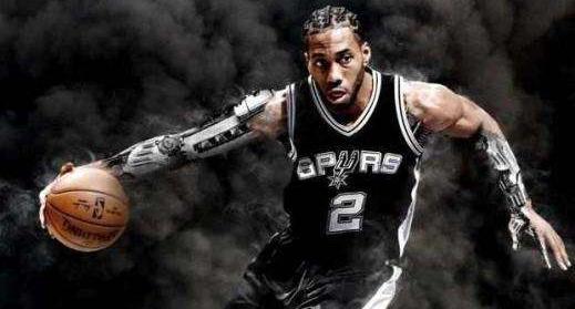 印度足协官方：并未参与组织梅西印度行，该活动未取得足协许可（印度足协声明：梅西访印活动与协会无关，未获官方许可）