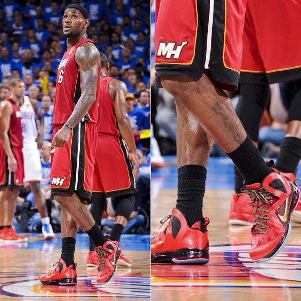 媒体人：中国男篮对周琦低位能力盲目自信（媒体人称：中国男篮对周琦低位能力过于乐观）