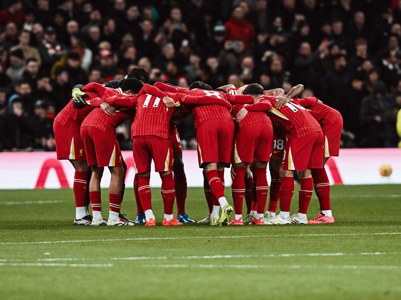 国际排联取消一名越南U21女排球员参赛资格（国际排联撤销越南U21女排队员参赛资格）