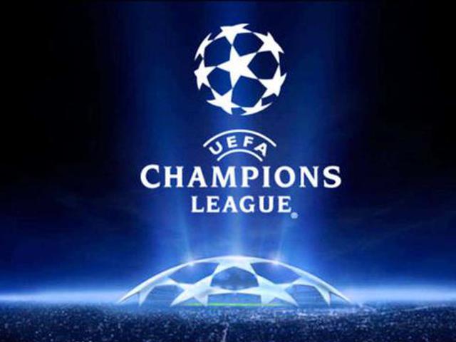 电讯报：阿森纳关注埃尔切中场门多萨，球员解约条款2000万欧（电讯报：阿森纳盯上埃尔切中场门多萨，解约金2000万欧元）