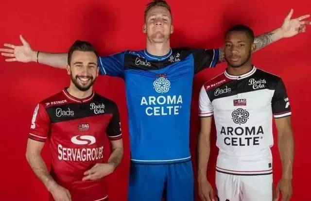 球迷：他今天是无敌状态（球迷直言：他今天无人能挡）