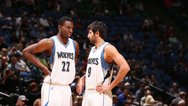 天空：切尔西正努力争取在关窗前签下哈维-西蒙斯和加纳乔（天空体育：切尔西加速推进，力争在转会窗截止前签下哈维-西蒙斯与加纳乔）