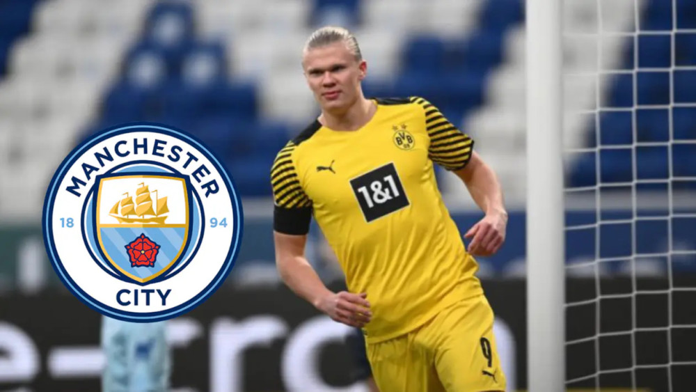 TA：阿隆索帅位暂时安全，输曼城不会让他立刻从皇马下课（TA：阿隆索帅位暂无大碍，哪怕输给曼城也不会立即被皇马解雇）