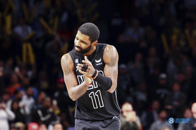 德转列2025年俱乐部+国家队助攻榜：奥利塞、梅西、亚马尔前3（德转发布2025年俱乐部与国家队助攻榜：奥利塞、梅西、亚马尔占据前三）