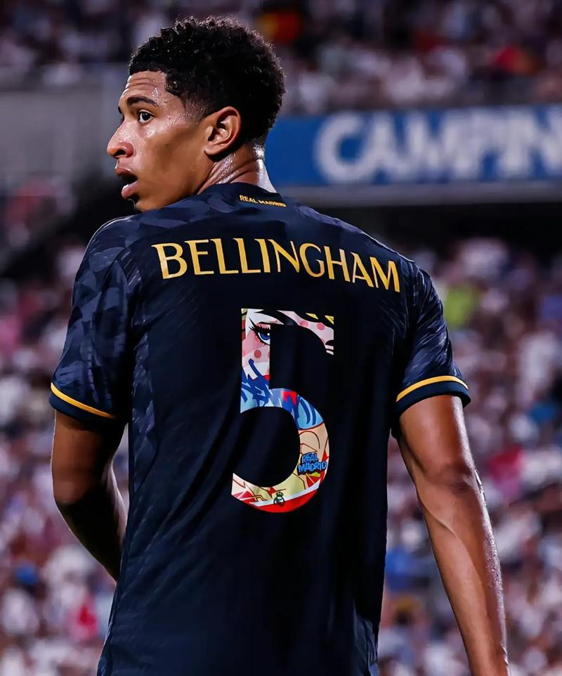 菲利佩：对阵切尔西前我做了噩梦；曼城最有可能赢得英超冠军（菲利佩：战切尔西前曾做噩梦，我看好曼城问鼎英超）