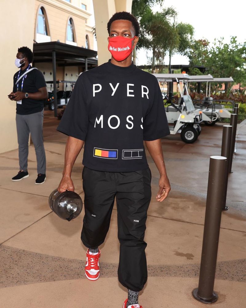 里程碑！杰伦·约翰逊生涯进球数突破1000大关（破千时刻！杰伦·约翰逊生涯进球数正式跨越1000）