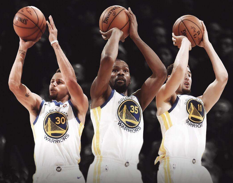 Mes