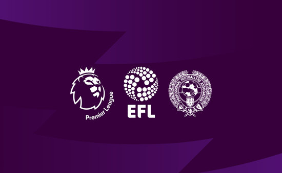 还剩一队，梅西在美职联东部仅没有攻破过芝加哥火焰队大门（美职联东部仅余芝加哥火焰，梅西仍未攻破其球门）