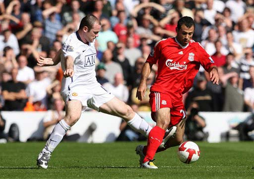 德天空：米兰已经和菲尔克鲁格达成协议，正与西汉姆积极谈判（德天空：米兰已与菲尔克鲁格达成一致，正就转会事宜与西汉姆积极洽谈）