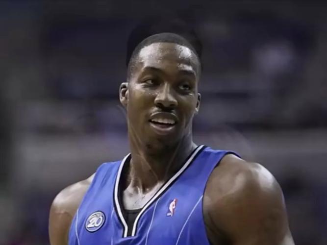 阿隆索生死战！不胜曼城或下课，皇马寻找替代者，齐祖渣叔二选一（阿隆索迎生死一战：若不胜曼城恐下课，皇马物色新帅，齐达内与克洛普二选其一）