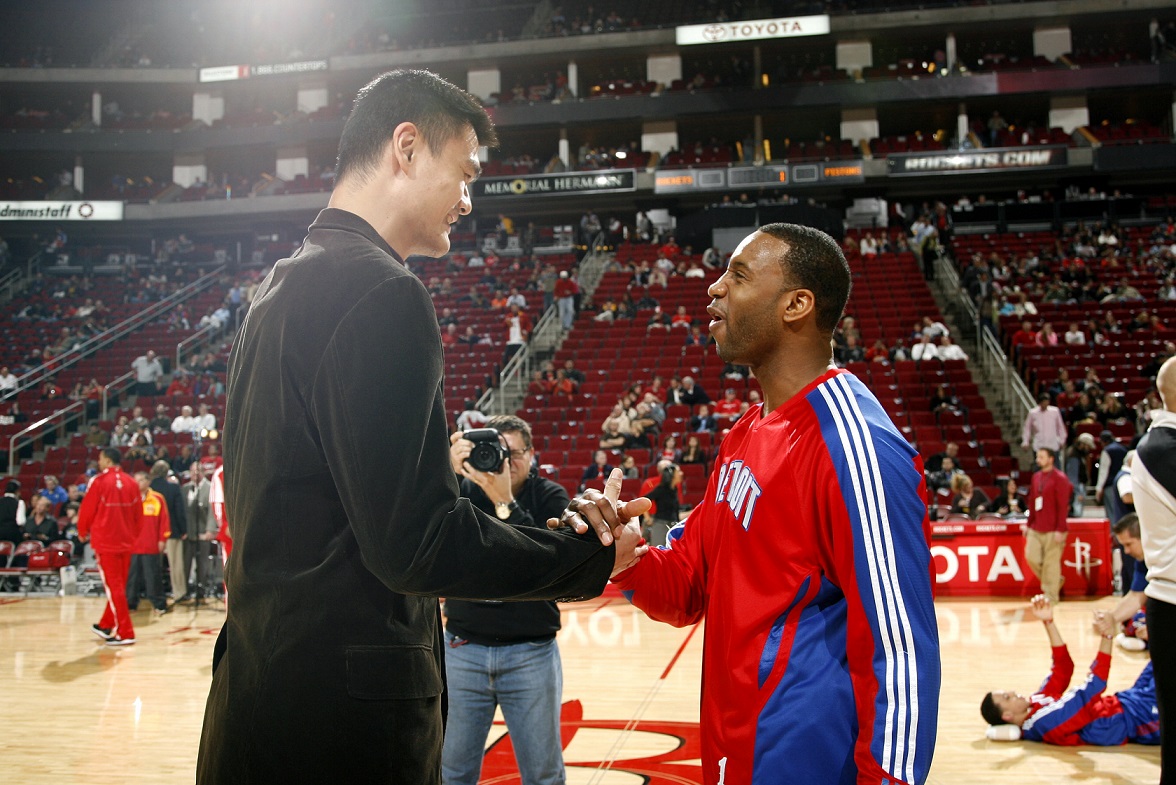 尤尔曼德：胜败乃足球的常态；我们和多特的表现非常接近（尤尔曼德：胜负皆常事，我们与多特表现旗鼓相当）